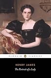 The Portrait of a Lady (Penguin Classics)