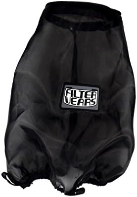 FILTERWEARSPre-Filter F125K For SPECTRE Air Filter HPR9881 HPR09881