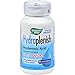 Nature's Way Hydraplenish Plus MSM - 60 Capsules