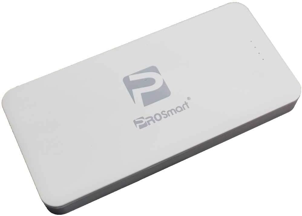 batteria ricaricabile per gilet riscaldato