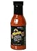 Anchor Bar Original Medium Wing Sauce 12oz. (6 Pack)6