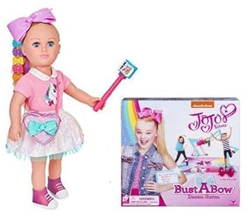 my life doll games online