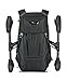 Lowepro DroneGuard Pro Inspire Black - Camera Cases and Covers (Black)