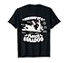 French Bulldog Graphic . Anatomy Of A French Bulldog Men Women Kids T-Shirt