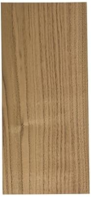 Walnut, 3 Sq. Ft. Veneer Pack