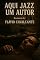 Livro Aqui Jaz Um Autor