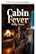 Livro Febre da cabana (Série Mamãe sabe mais, Livro 2)