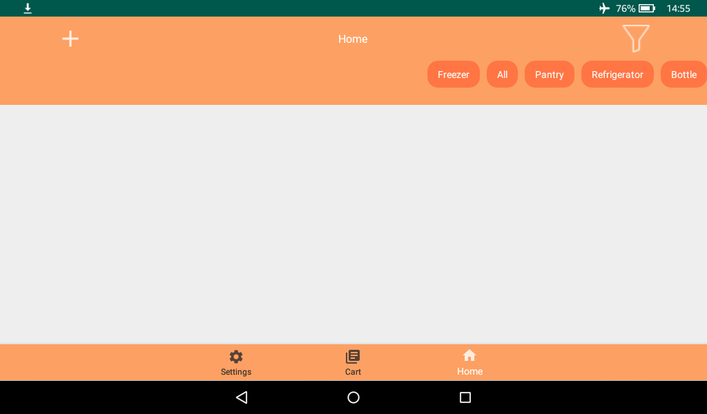 Food Freshness Checker - //medicalbooks.filipinodoctors.org