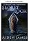 Livro O segredo do Loch (Nick Caine Livro 5)