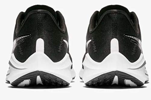 nike vomero 14 canada