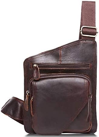 best affordable messenger bags