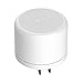 D-Link DCH-S220 mydlink Wi-Fi Siren