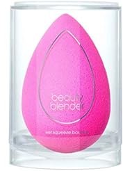 BEAUTYBLENDER ORIGINAL Makeup Sponge for Foundations, Powders & Creams