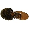 Sam-Edelman-Womens-Bowen-Fashion-Boot