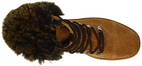 Sam-Edelman-Womens-Bowen-Fashion-Boot