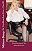 FemDom Law Firm - Part III: Total Servitude For Slave Nicholas