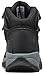 Columbia Women's Newton Ridge Plus Waterproof Hiking Boot, Breathable, High-Traction Grip