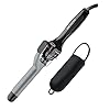 Revlon-Long-Lasting-Medium-Curls-Curling-Iron-1 Revlon Long Lasting Medium Curls Curling Iron, 1"