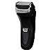 Remington F5790 LED Pivot & Flex Men's Rechargeable Cord/Cordless Foil Shaver