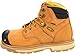 KEEN Utility Men's Tacoma 6