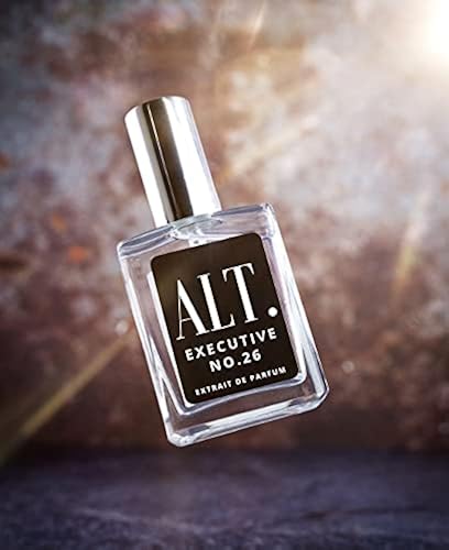 Bottle Apollo Creed Cologne Aventus Clone Alt Fragrances Creed