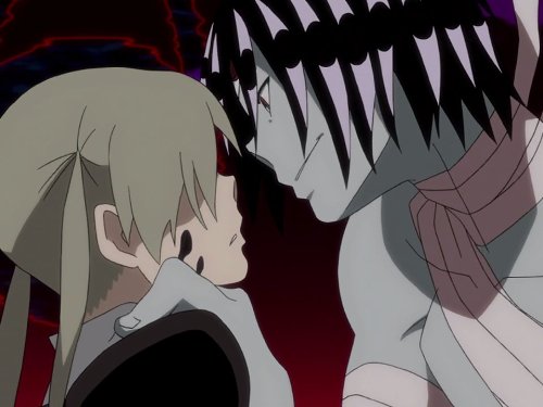 Watch Soul Eater Prime Video Watch Soul Eater Prime Video