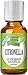 Citronella (30ml) 100% Pure, Best Therapeutic Grade Essential Oil - 30ml / 1 (oz) Ounces