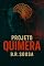 Livro Projeto Quimera