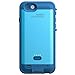 Lifeproof FRĒ POWER iPhone 6/6s (4.7