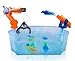 HEXBUG Aquabot 2.0 The Harbour - Colors May Vary