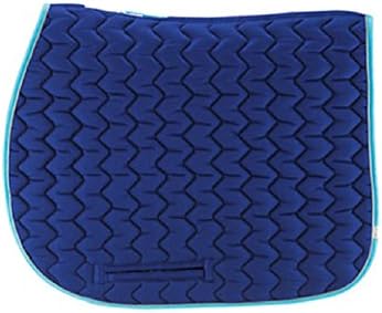 Lettia Ice Collection CoolMax AP Pad