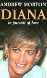 Diana: In Pursuit of Love