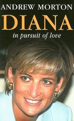 Diana: In Pursuit of Love