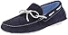 Donald J Pliner Men's Hearst-w9 Slip-on Loafer