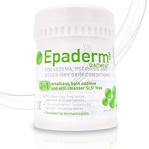 epaderm ointment amazon