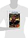 Ultimate Spider-Man, Vol. 12