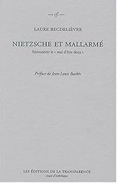 Nietzsche et Mallarmé