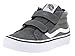 Vans SK8-Mid Reissue V VN0A346YLWB