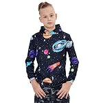 UNICOMIDEA-Unisex-Hoodies-for-Kids-3D-Prints-Sweatshirts-Pullover-with-Pocket-for-7-15-Years