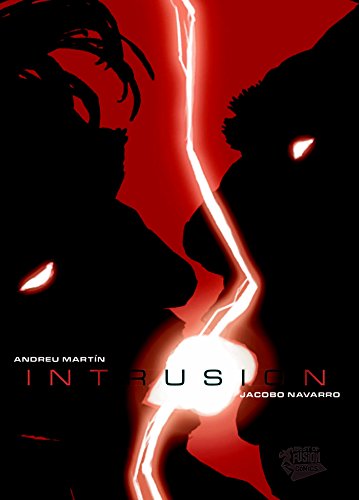 Intrusion