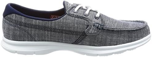skechers go step seashore