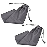 BCP 2pcs (10.5