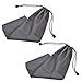 BCP 2pcs (10.5
