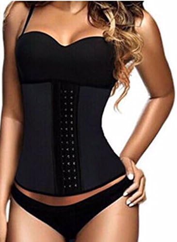 brazilian waist trainer amazon