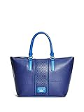 GUESS Women's Arvin Carryall