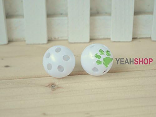 portable hook on chair