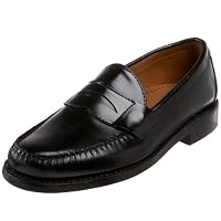 Sebago Men’s Cayman II Sebago Men main image 3