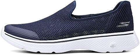 amazon skechers go walk 4