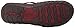 Skechers Women's Reggae Soundstage