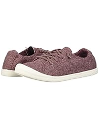 Madden Girl Bailey-h - Zapatillas para mujer